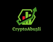 Trader CryptoAbu3li — Trading Ideas & Charts — TradingView — TradingView 