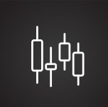 fxmonarchy — Trading Ideas and Scripts — TradingView