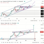 Jouharali312 — Trading Ideas and Scripts — TradingView 