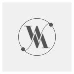 Trader WALID7ELB — Trading Ideas & Charts — TradingView Trader WALID7ELB — Trading Ideas & Charts