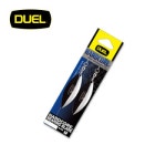 루어방 > 상품카테고리 루어방