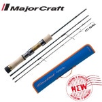 루어방 > 상품카테고리 루어방