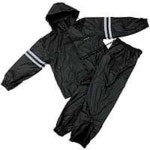 재팬비드스토어 > 상품카테고리 재팬비드스토어