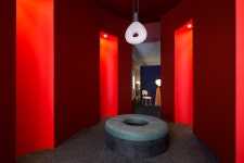 Pierre Yovanovitch Translates His Cozy Minimalism into Furniture - 1stDibs Introspective Pierre Yovanovitch Translates His Cozy... 