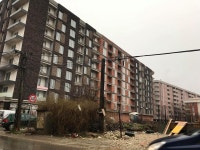  [FUSHË KOSOVA] Projekte të Ndryshme | Construction Projects - Page 5 - SkyscraperCity