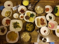 베스트 게시물
