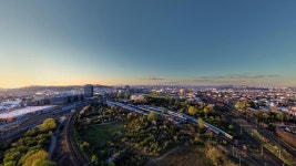  Brno | Photothread - Page 8 - SkyscraperCity