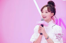 [Tencent] Official PRODUCE 101 Thread ~ The Road Ahead - Page 271 - Movies & Television - OneHallyu [Tencent] Official PRODUCE... 