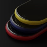 Q&amp;A: What is Advanced Designs Offsite Industrial Design Program, and Why Should You Apply? - Core77 Q&amp;A: What is... 