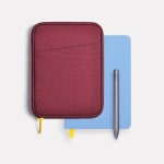 Announcing the Winners of the 2020 Ultimate Gift Guide Competition, and Your Favorite Gifts of 2020 - Core77