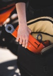 Industrial Design Student Work: A Portable Motorcycle Jack - Core77 Industrial Design Student Work: A Portable Motorcycle Jack... 