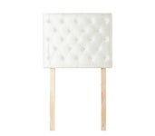 Designs to Jujj Up a College Dorm Room - Core77 DormCo: Product and Furniture Designs to Jujj Up a College Dorm Room  - Core77