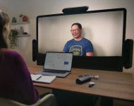 Core77 Weekly Roundup (5-15-23 to 5-19-23)