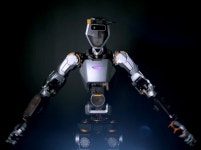 Core77 Weekly Roundup (5-15-23 to 5-19-23)