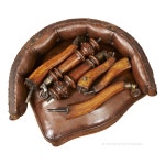 Core77 Weekly Roundup (9-11-23 to 9-15-23)