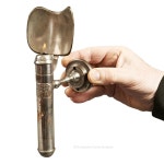 Core77 Weekly Roundup (9-11-23 to 9-15-23)