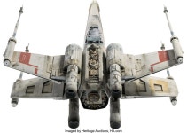 Core77 Weekly Roundup (9-11-23 to 9-15-23)