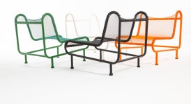 Core77 Weekly Roundup (11-13-23 to 11-17-23) Core77 Weekly Roundup (11-13-23 to 11-17-23)		