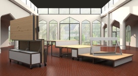 Core77 Weekly Roundup (11-13-23 to 11-17-23) Core77 Weekly Roundup (11-13-23 to 11-17-23)		