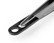 Core77 Weekly Roundup (11-20-23 to 11-24-23)