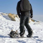 Core77 Weekly Roundup (12-11-23 to 12-15-23)