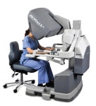 Core77 Weekly Roundup (7-15-24 to 7-19-24) Core77 Weekly Roundup (7-15-24 to 7-19-24) 