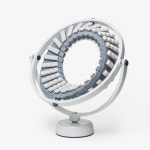 Core77 Weekly Roundup (10-7-24 to 10-11-24) Core77 Weekly Roundup (10-7-24 to 10-11-24) 