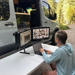 Core77 Weekly Roundup (11-18-24 to 11-22-24) Core77 Weekly Roundup (11-18-24 to 11-22-24) 