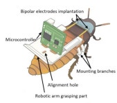 Core77 Weekly Roundup (8-11-25 to 8-15-25) Core77 Weekly Roundup (8-11-25 to 8-15-25) 
