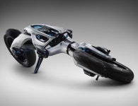 Core77 Weekly Roundup (10-14-25 to 10-17-25) Core77 Weekly Roundup (10-14-25 to 10-17-25) 