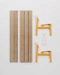 Core77 Weekly Roundup (5-11-26 to 5-15-26) Core77 Weekly Roundup (5-11-26 to 5-15-26) 