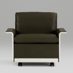 Good Design Is Long Lasting: Vitsoe Reintroduces Dieter Rams-Designed 620 Chair Program - Core77