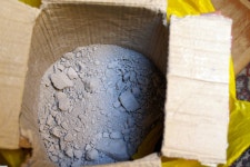 In the Details: Turning Stone Manufacturing Waste Into a Line of Housewares - Core77