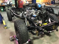 An Interview with Jonathan Ward, Founder of Icon (Part 2) - Core77