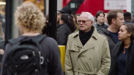 Behind the Scenes of RAMS: An Interview with Director Gary Hustwit and Mark Adams of Vitsœ - Core77
