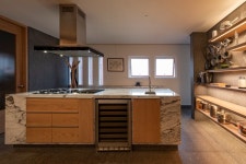 An Architects Sketch-and-Sculpt Tactic for Breaking Creative Block - Core77 An Architects Sketch-and-Sculpt Tactic for Breaking... 