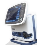 New Hamilton C2 Ventilator Breathes Hope - Core77