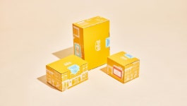 Brooklyn Robot Foundry by Zenpack | Core77 Directory