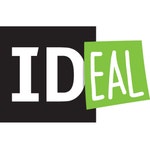 IDeal: Hacking Healthy Soil - Core77