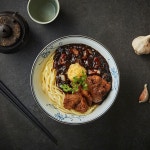 프레딧 :: 정직한 신선 유기농 선별샵 프레딧 :: 구독상품 최대 20% 할인, 매월 10% 페이백 쿠폰