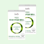 프레딧 :: 정직한 신선 유기농 선별샵 프레딧 :: 구독상품 최대 20% 할인, 매월 10% 페이백 쿠폰