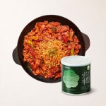 프레딧 :: 정직한 신선 유기농 선별샵 프레딧 :: 구독상품 최대 20% 할인, 매월 10% 페이백 쿠폰