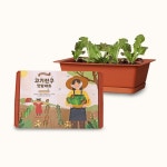 프레딧 :: 정직한 신선 유기농 선별샵 프레딧 :: 구독상품 최대 20% 할인, 매월 10% 페이백 쿠폰