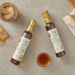 프레딧 :: 정직한 신선 유기농 선별샵 프레딧 :: 구독상품 최대 20% 할인, 매월 10% 페이백 쿠폰