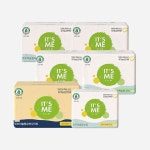 프레딧 :: 정직한 신선 유기농 선별샵 프레딧 :: 구독상품 최대 20% 할인, 매월 10% 페이백 쿠폰