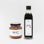 (주)벽소홍련 | 프레딧 :: 정직한 신선 유기농 선별샵 프레딧 :: 구독상품 최대 20% 할인, 정기구독 금액의 최대 3% 적립 혜택 제공