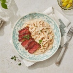 프레딧 :: 정직한 신선 유기농 선별샵 프레딧 :: 구독상품 최대 20% 할인, 정기구독 금액의 최대 3% 적립 혜택 제공