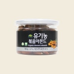 프레딧 :: 정직한 신선 유기농 선별샵 프레딧 :: 구독상품 최대 20% 할인, 매월 10% 페이백 쿠폰