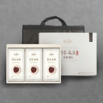 프레딧 :: 정직한 신선 유기농 선별샵 프레딧 :: 구독상품 최대 20% 할인, 매월 10% 페이백 쿠폰