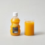 프레딧 :: 정직한 신선 유기농 선별샵